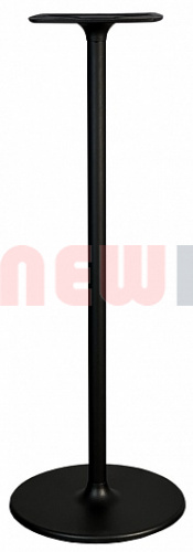 Подстолье барное 2205