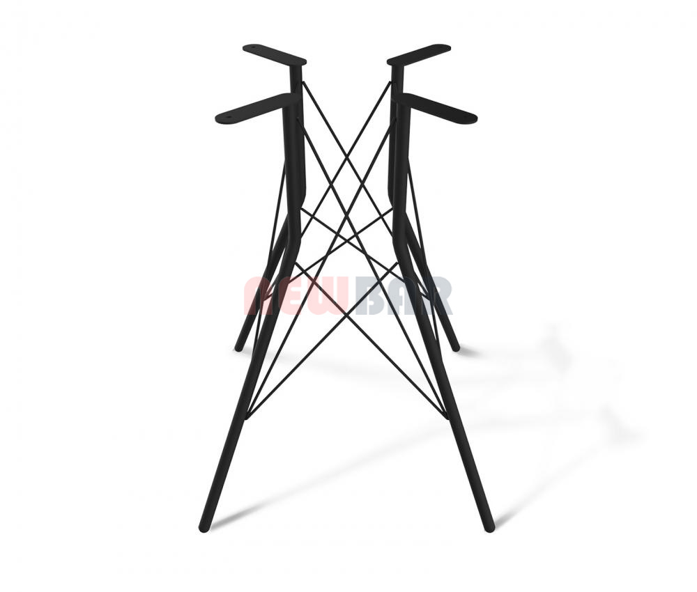 Подстолье NB-703