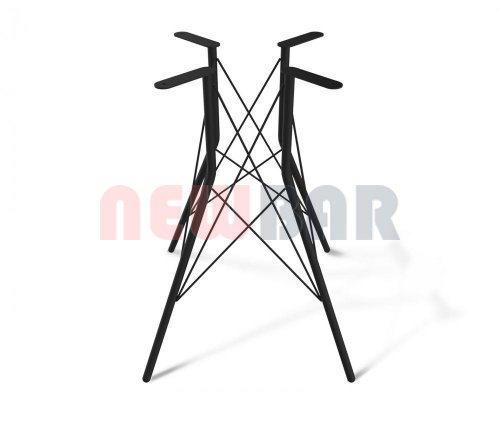 Подстолье NB-703