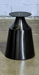 Подстолье 1160