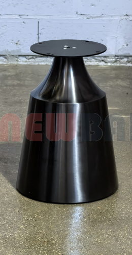 Подстолье 1160