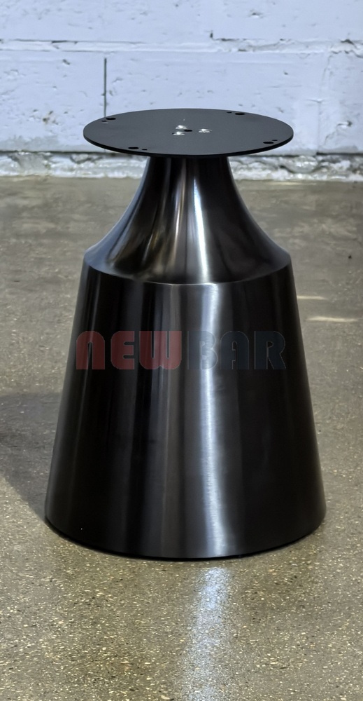 Подстолье 1160