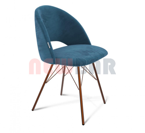 Стул SHT-ST34/S37