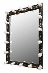 Зеркало гримерное DS-43