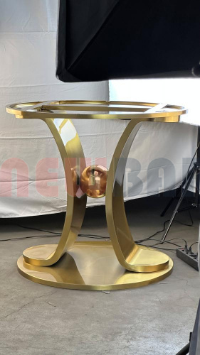 Подстолье 2138