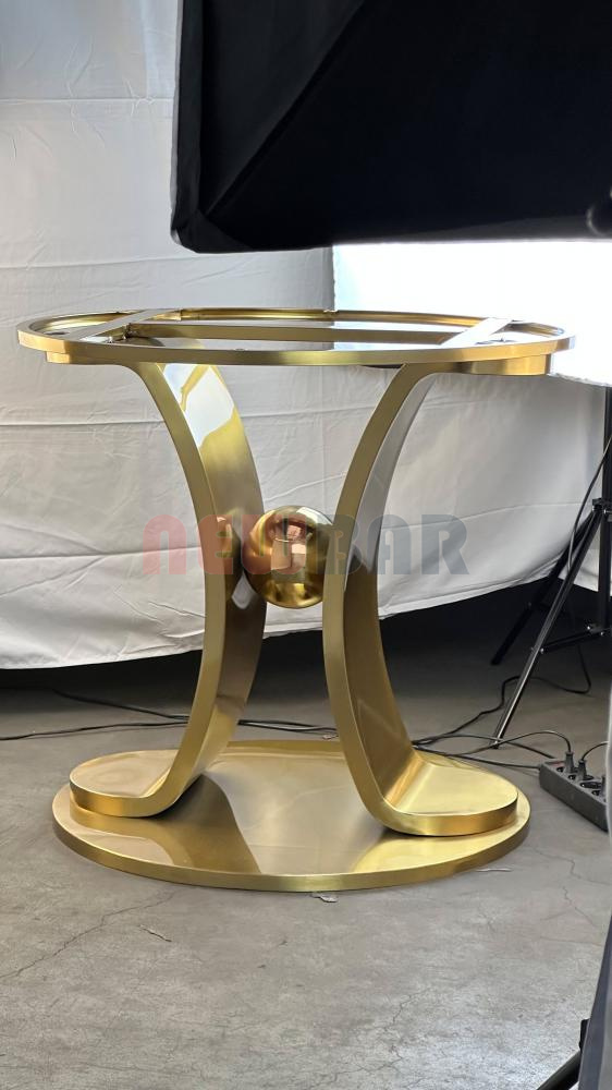 Подстолье 2138