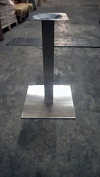 Подстолье 1002