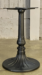 Подстолье 1207EM