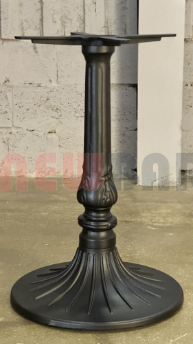 Подстолье 1207EM