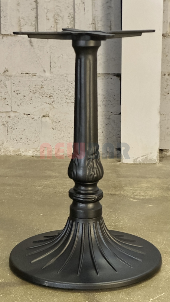 Подстолье 1207EM