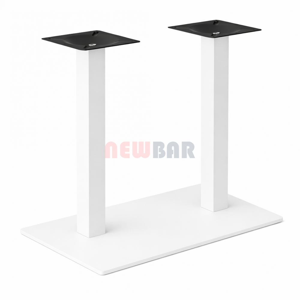 Подстолье NB-B11W