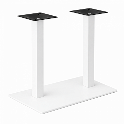 Подстолье NB-B11W