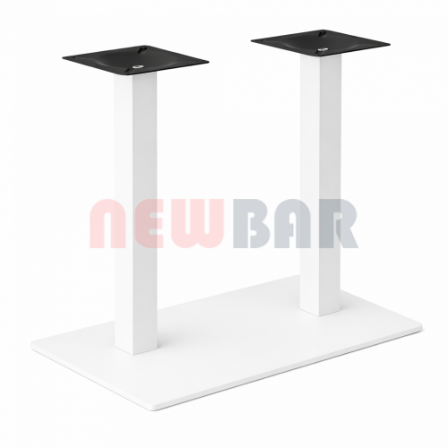 Подстолье NB-B11W