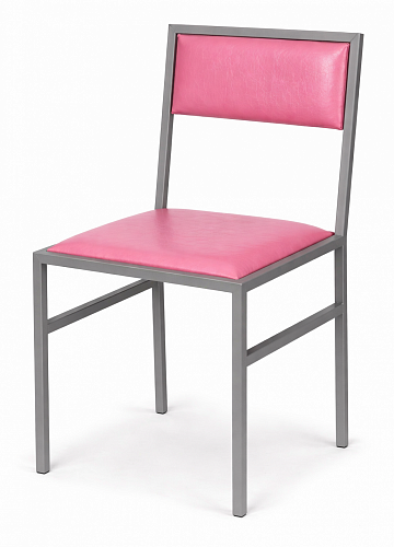 Стул Loft 2 M