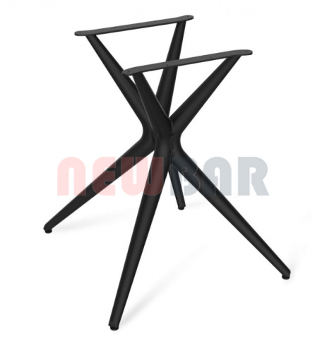 Подстолье NB-701