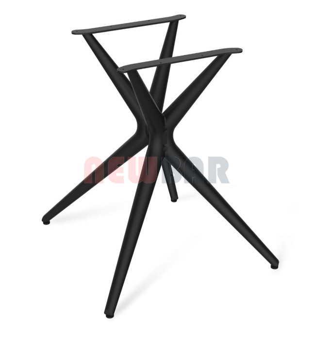 Подстолье NB-701