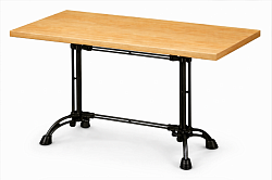 Стол DS-12