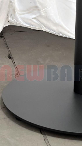 Подстолье 1211