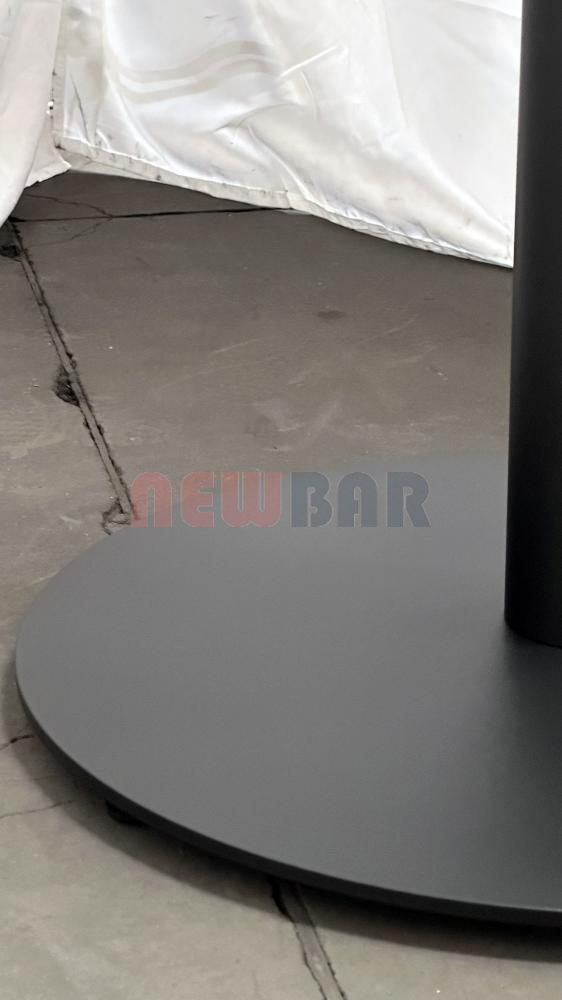 Подстолье 1211