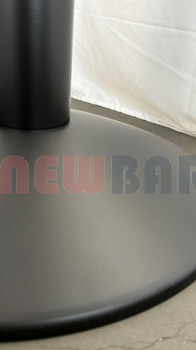 Подстолье 1078