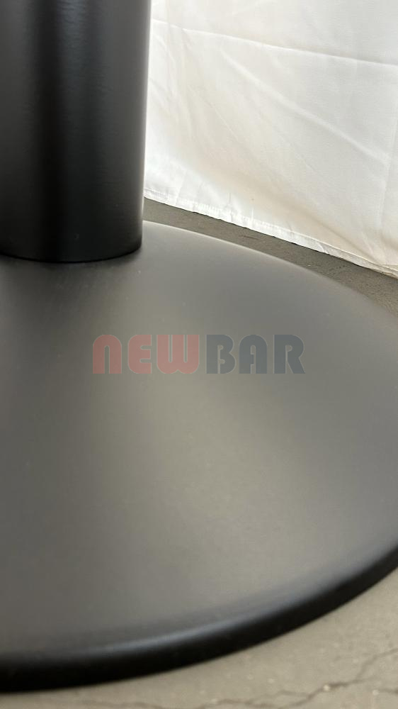 Подстолье 1078