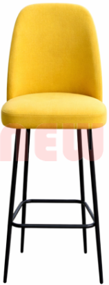 Стул ЯГЕЛЬ 1 барный 