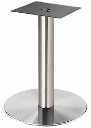 Подстолье 1087