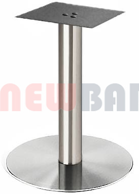 Подстолье 1087