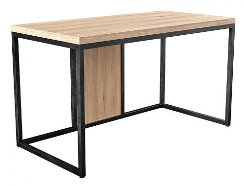 Стол DS loft 78