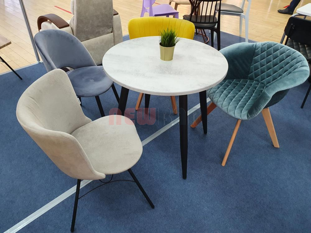 Подстолье NB-808