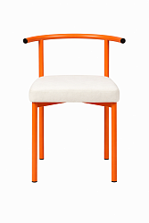 Стул Сфера (мягкий)