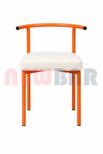 Стул Сфера (мягкий)