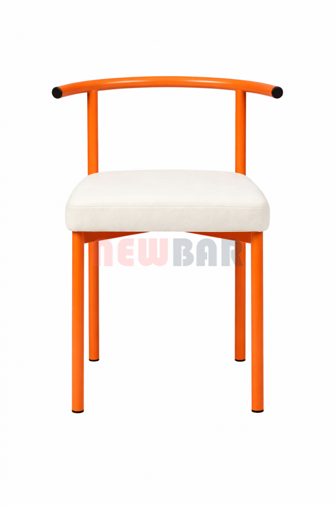 Стул Сфера (мягкий)