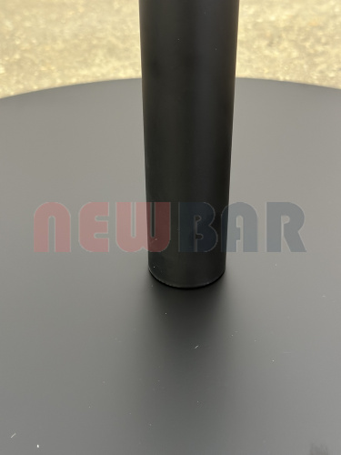 Подстолье 0882