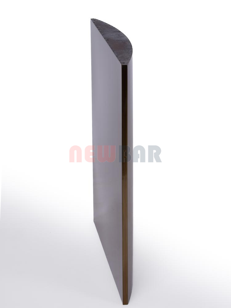 Подстолье 2127