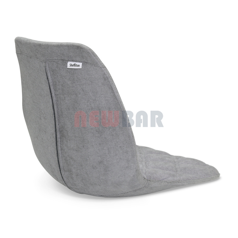 Стул SHT-ST29-С20/S183