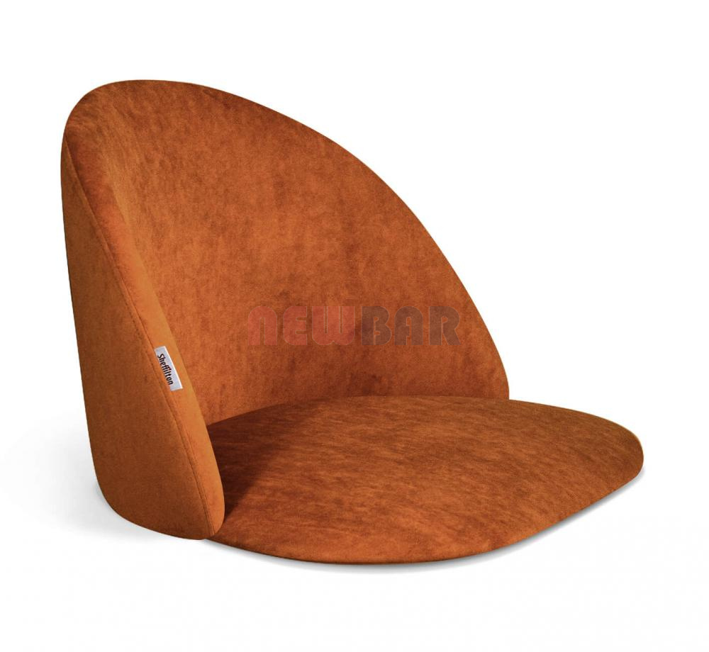 Стул SHT-ST35/S183