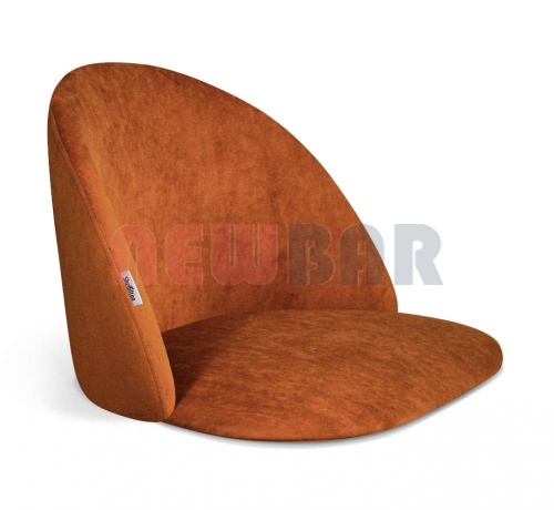 Стул SHT-ST35/S183