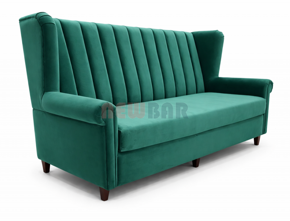 Диван Pizza Lux