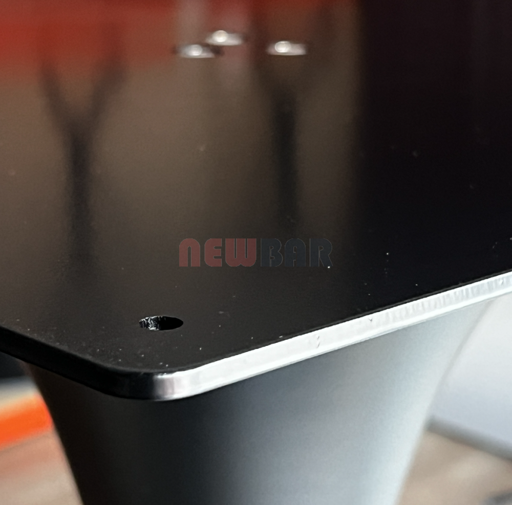 Подстолье 4019