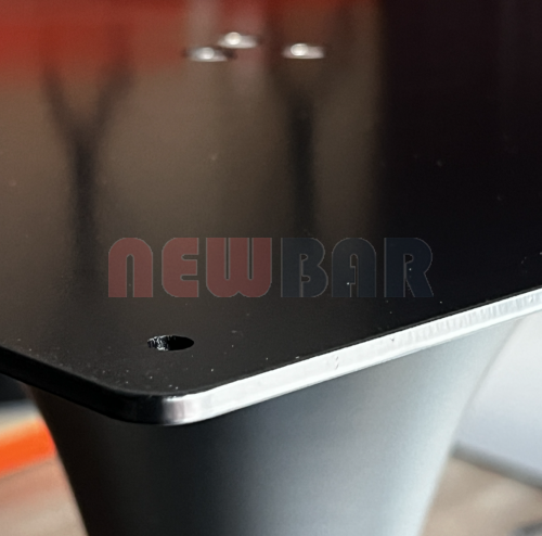 Подстолье 4019