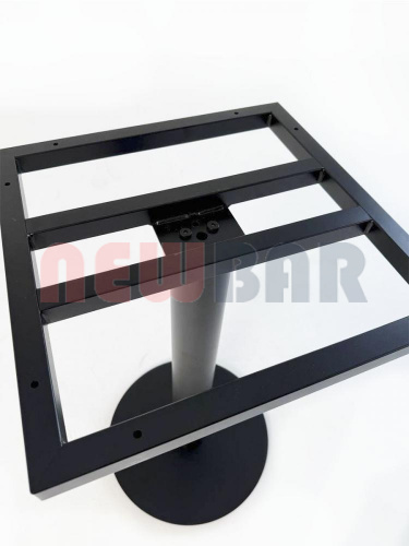 Подстолье NB-B19