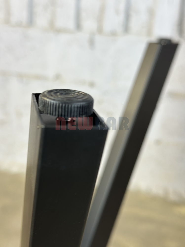 Подстолье 2201EM