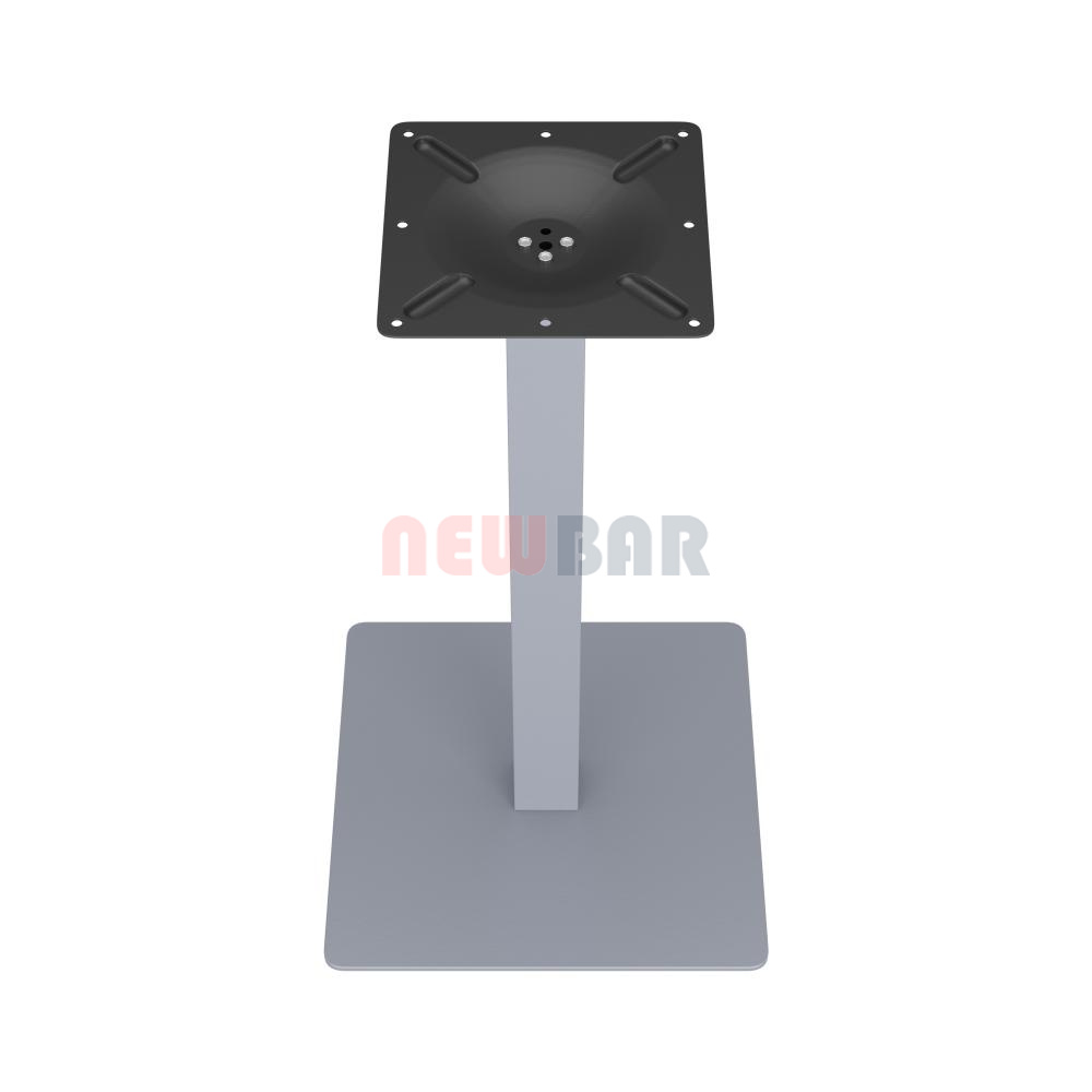 Подстолье NB-B10G