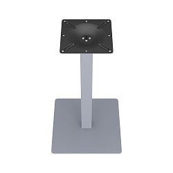 Подстолье NB-B10G