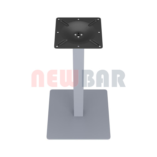 Подстолье NB-B10G