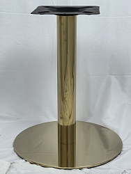 Подстолье 1128