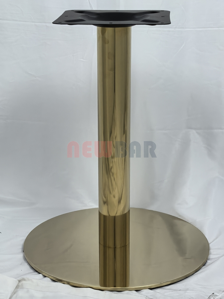 Подстолье 1128