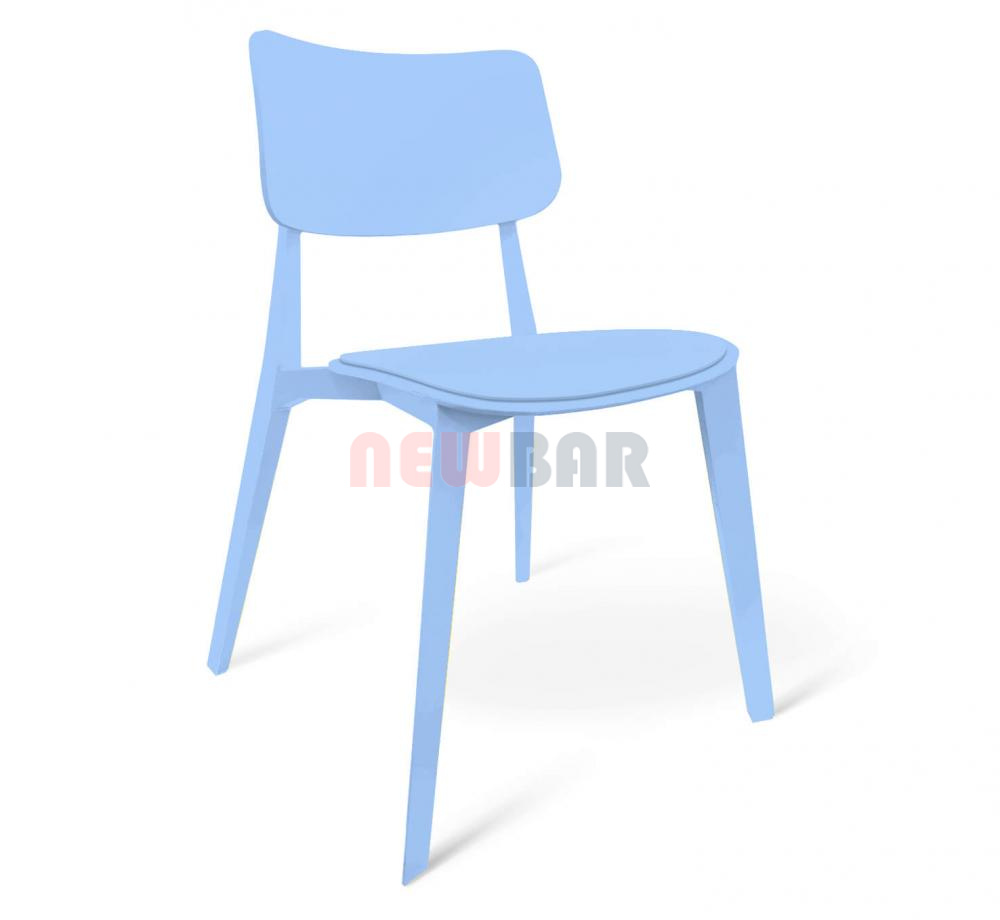 Стул SHT-S110-P