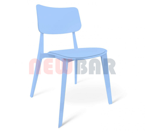 Стул SHT-S110-P
